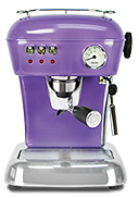 Dream Ascaso Factory Intense Violet