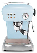 Dream Ascaso Factory Kid Blue