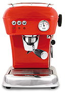 Dream Ascaso Factory Love Red