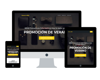 mmConsultoresInformaticos.net/cweb/