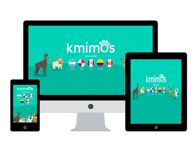 kmimos.la