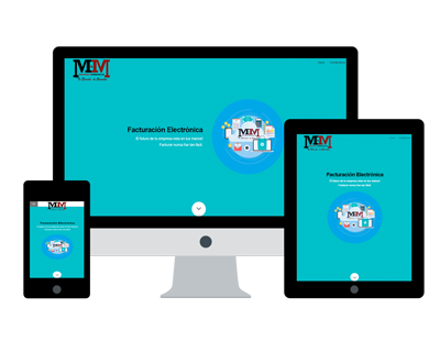 mmConsultoresInformaticos.net/fact/